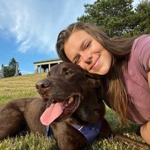 Meet your Posher, Sydney